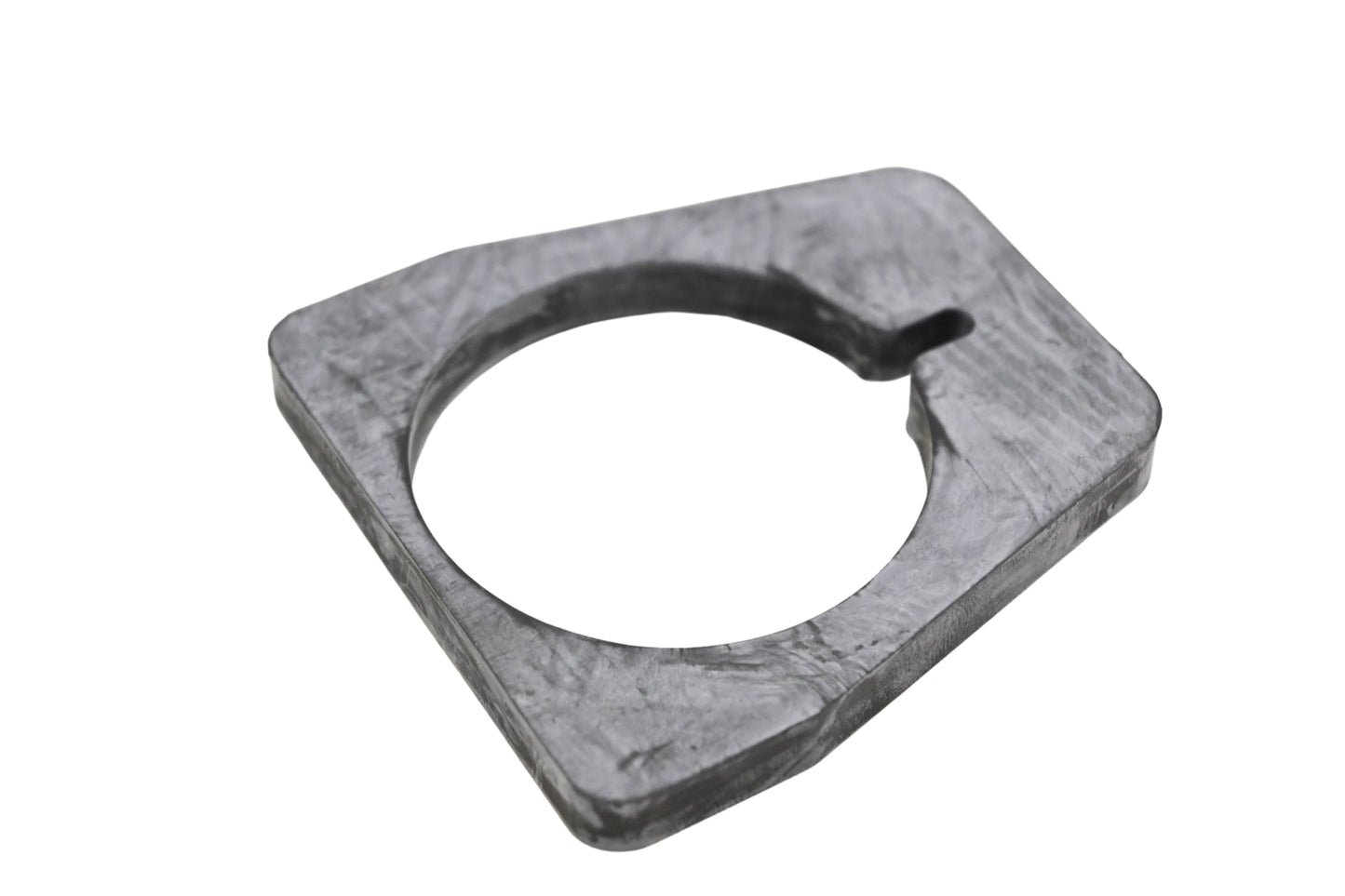New OEM Yamaha 6L2-41134-00-00 Exhaust Gasket NOS