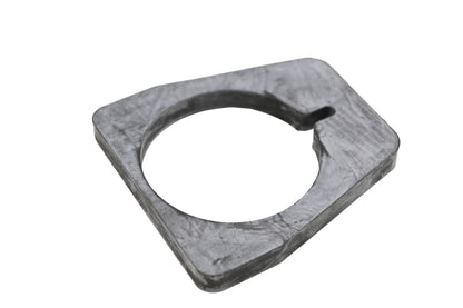 New OEM Yamaha 6L2-41134-00-00 Exhaust Gasket NOS