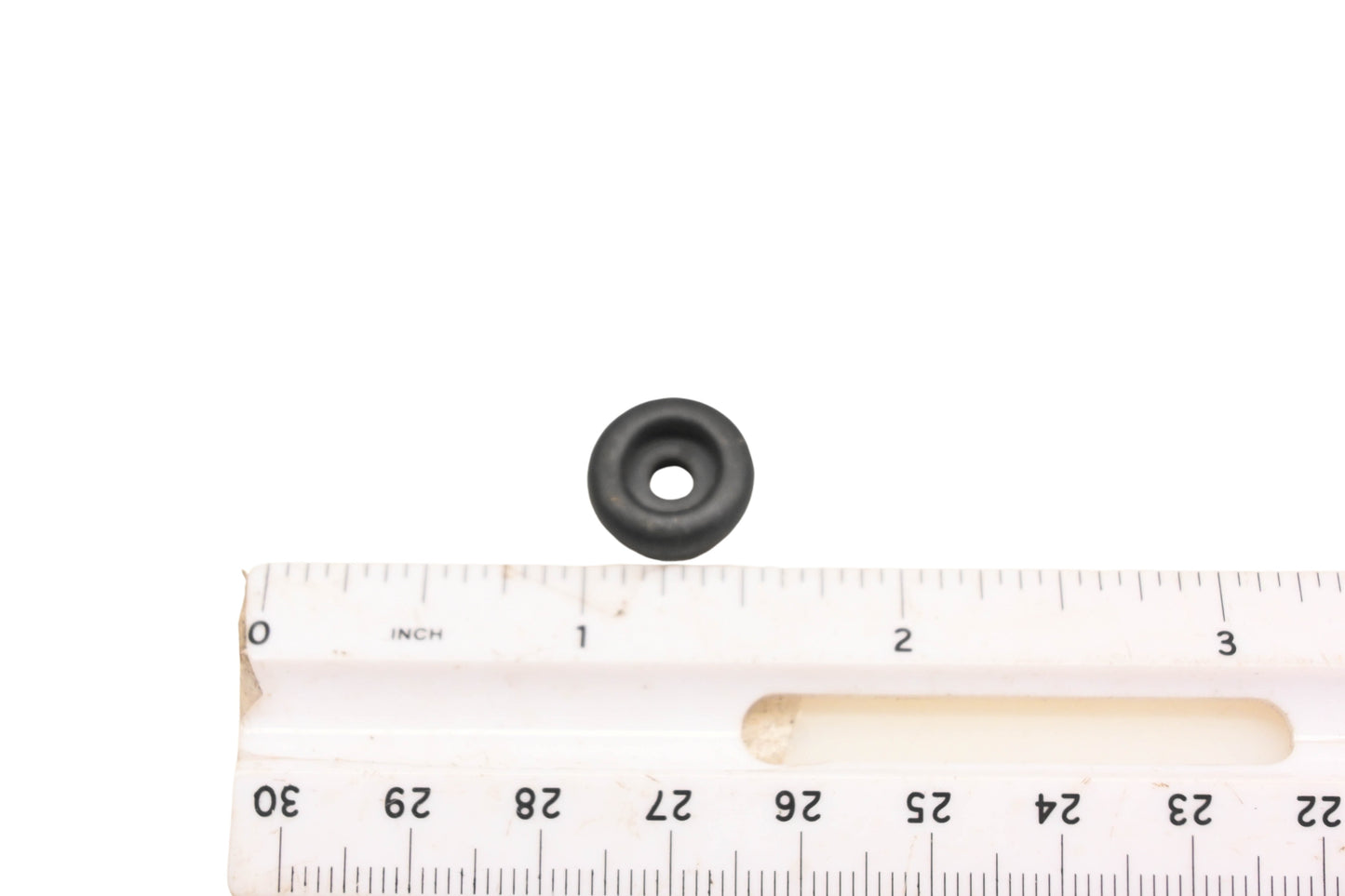 New OEM Yamaha 2X7-14173-00-00 Plunger Cap Cover NOS