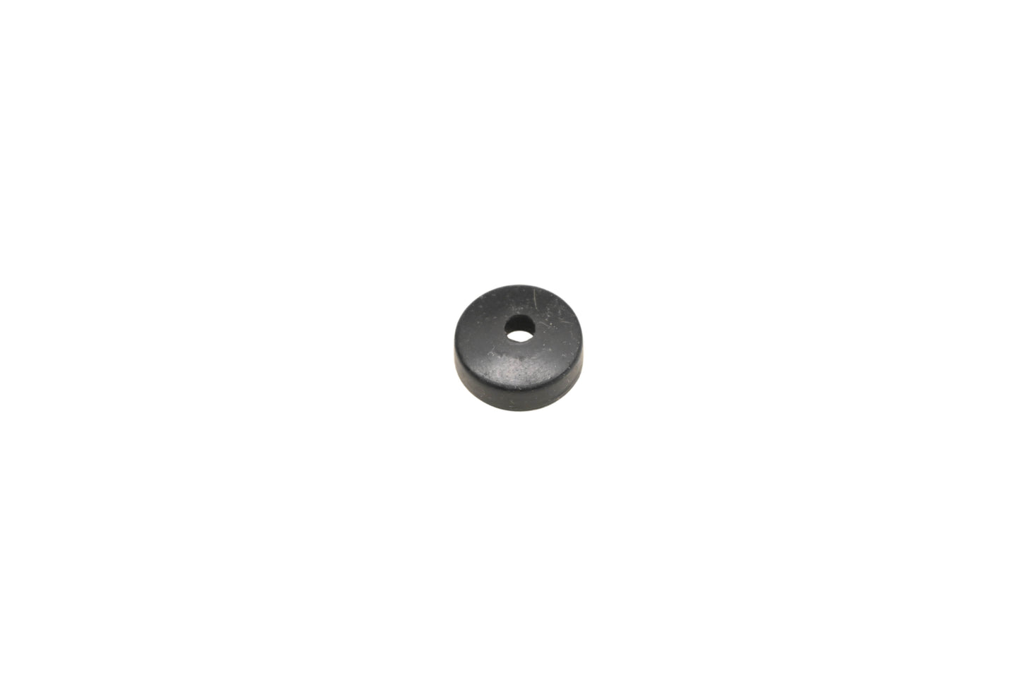 New OEM Yamaha 802-14173-00-00 Plunger Cap Cover NOS