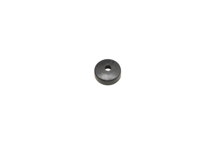 New OEM Yamaha 802-14173-00-00 Plunger Cap Cover NOS