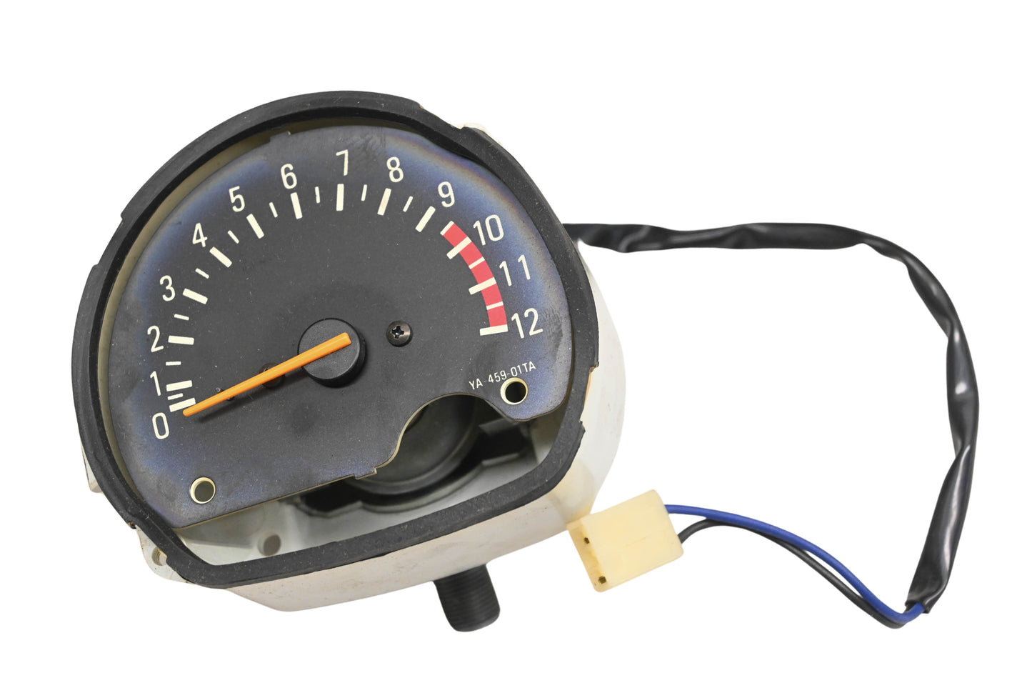OEM Yamaha 5K5-83540-00-00 Tachometer Gauge