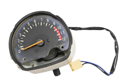 OEM Yamaha 5K5-83540-00-00 Tachometer Gauge