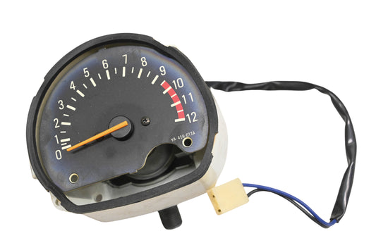 OEM Yamaha 5K5-83540-00-00 Tachometer Gauge