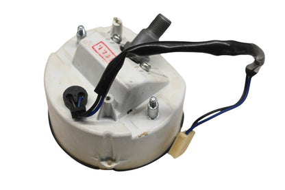 OEM Yamaha 5K5-83540-00-00 Tachometer Gauge