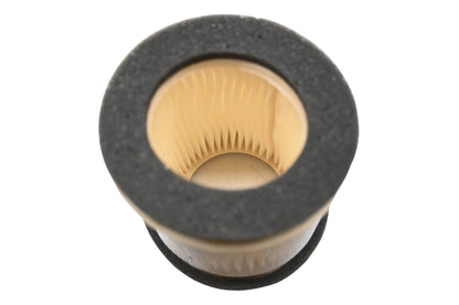 Emgo 12-94480 Air Filter NOS