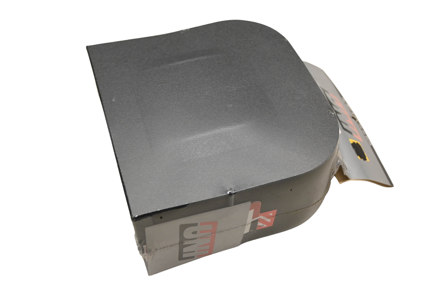 UNI NU-2267 Air Filter NOS