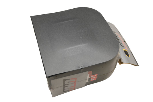 UNI NU-2267 Air Filter NOS