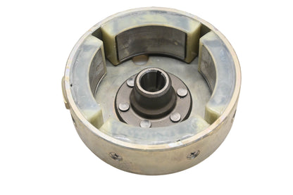 New OEM Yamaha 55X-85550-M0-00 Magneto Rotor Assembly NOS