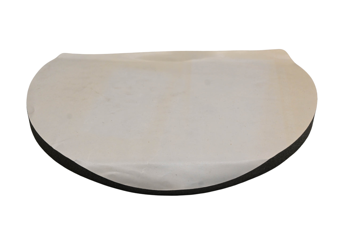 Aftermarket 502006559, P502006559 Foam Pad NOS