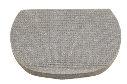 Aftermarket 502006559, P502006559 Foam Pad NOS