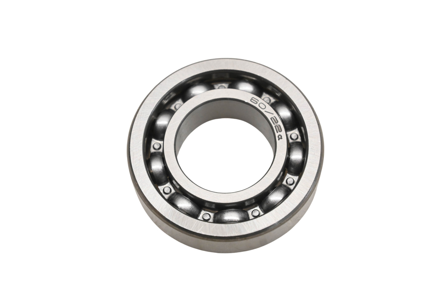 New OEM Yamaha 93306-00412-00 Bearing NOS