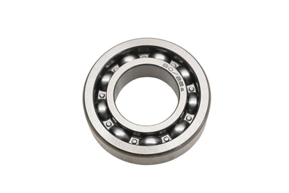 New OEM Yamaha 93306-00412-00 Bearing NOS