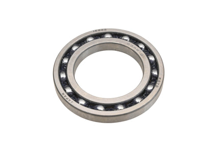 New OEM Yamaha 93306-00802-00 Koyo Bearing NOS