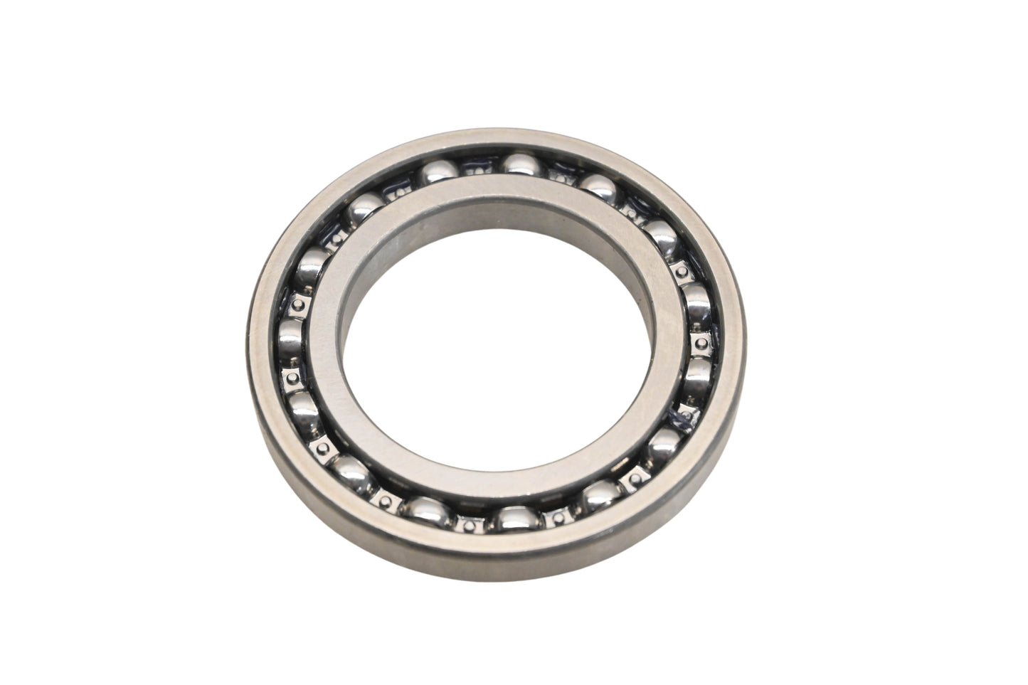 New OEM Yamaha 93306-00802-00 Koyo Bearing NOS