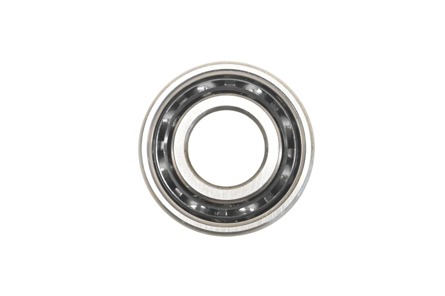 New OEM Yamaha 93306-20451-00 NTN Bearing NOS