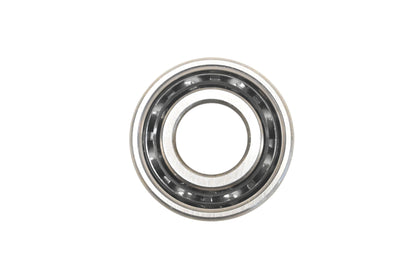 New OEM Yamaha 93306-20451-00 NTN Bearing NOS