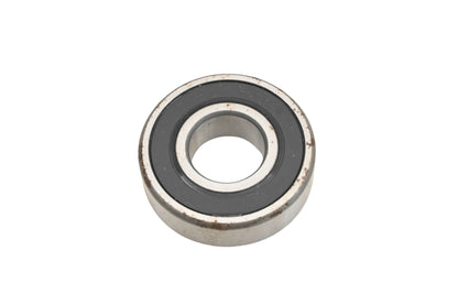 New OEM Yamaha 93306-20451-00 Bearing NOS