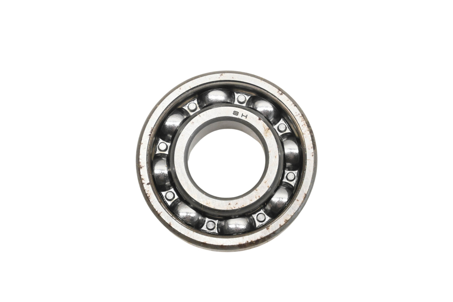 New OEM Yamaha 93306-20451-00 Bearing NOS