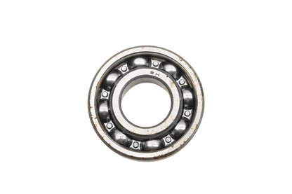 New OEM Yamaha 93306-20451-00 Bearing NOS