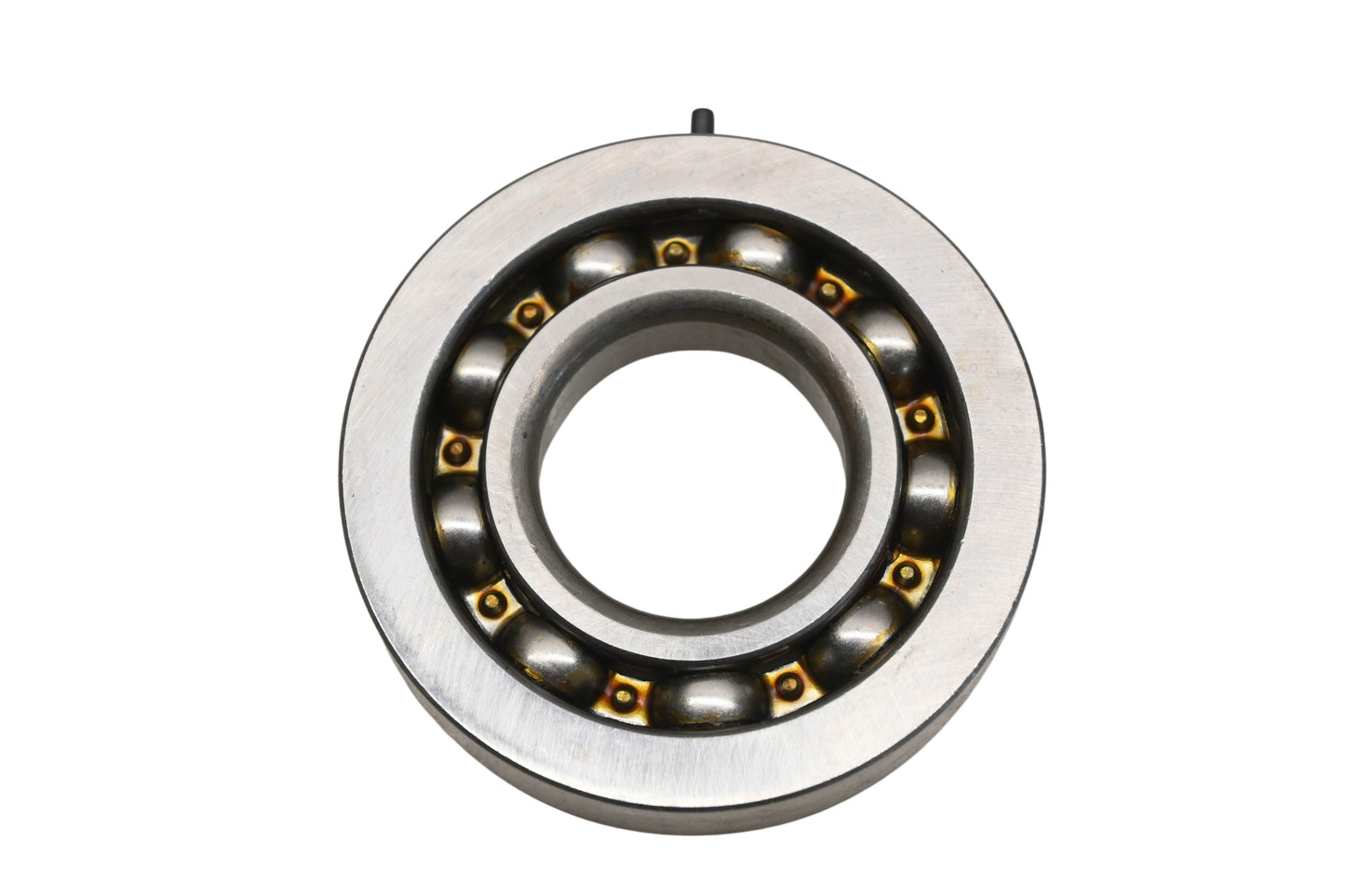 New OEM Yamaha 93306-20703-00 Koyo Bearing NOS