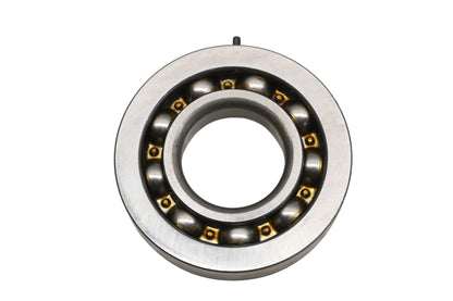 New OEM Yamaha 93306-20703-00 Koyo Bearing NOS