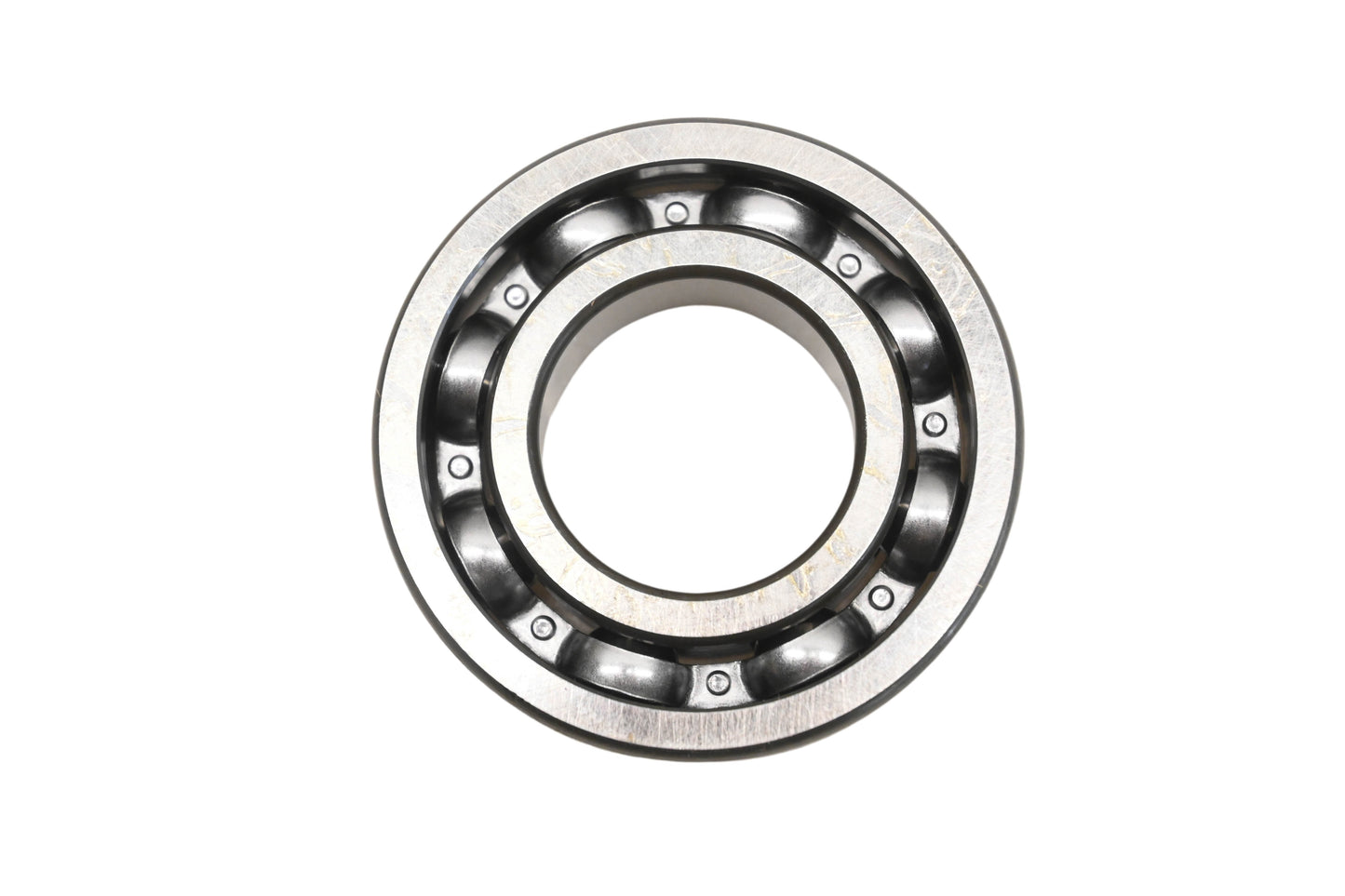New OEM Yamaha 93306-27801-00 Koyo Bearing NOS