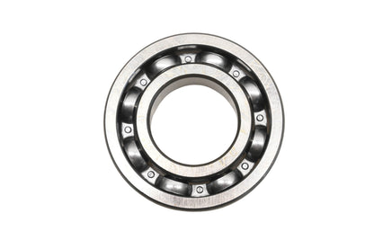 New OEM Yamaha 93306-27801-00 Koyo Bearing NOS