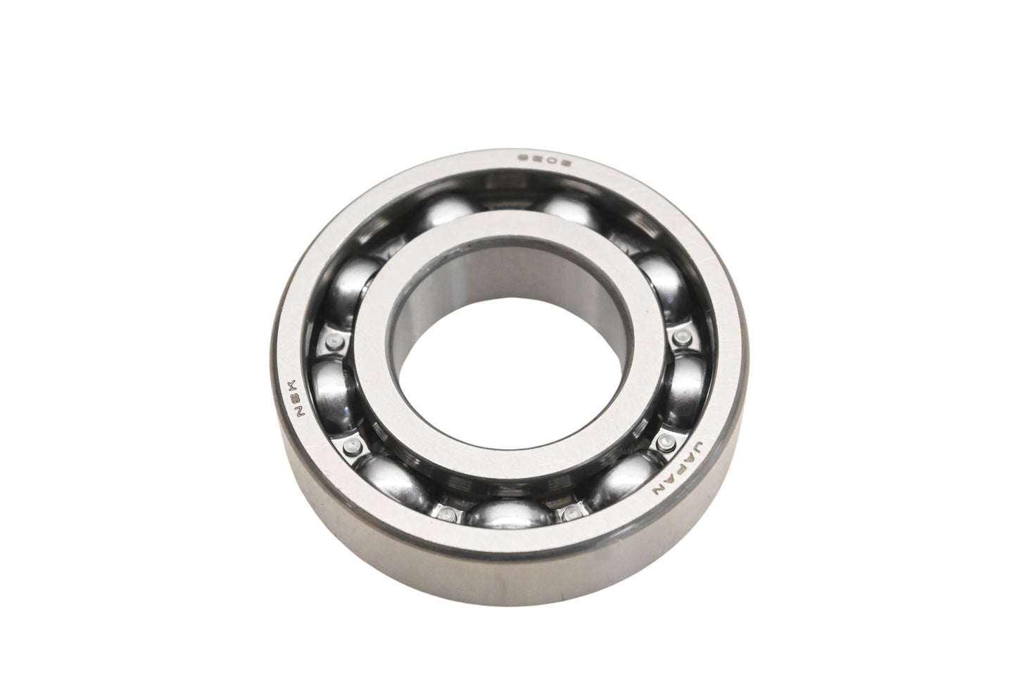 New OEM Yamaha 93306-206U6-00 NSK Bearing NOS