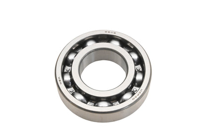 New OEM Yamaha 93306-206U6-00 NSK Bearing NOS
