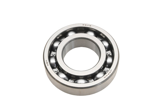 New OEM Yamaha 93306-206U6-00 NSK Bearing NOS