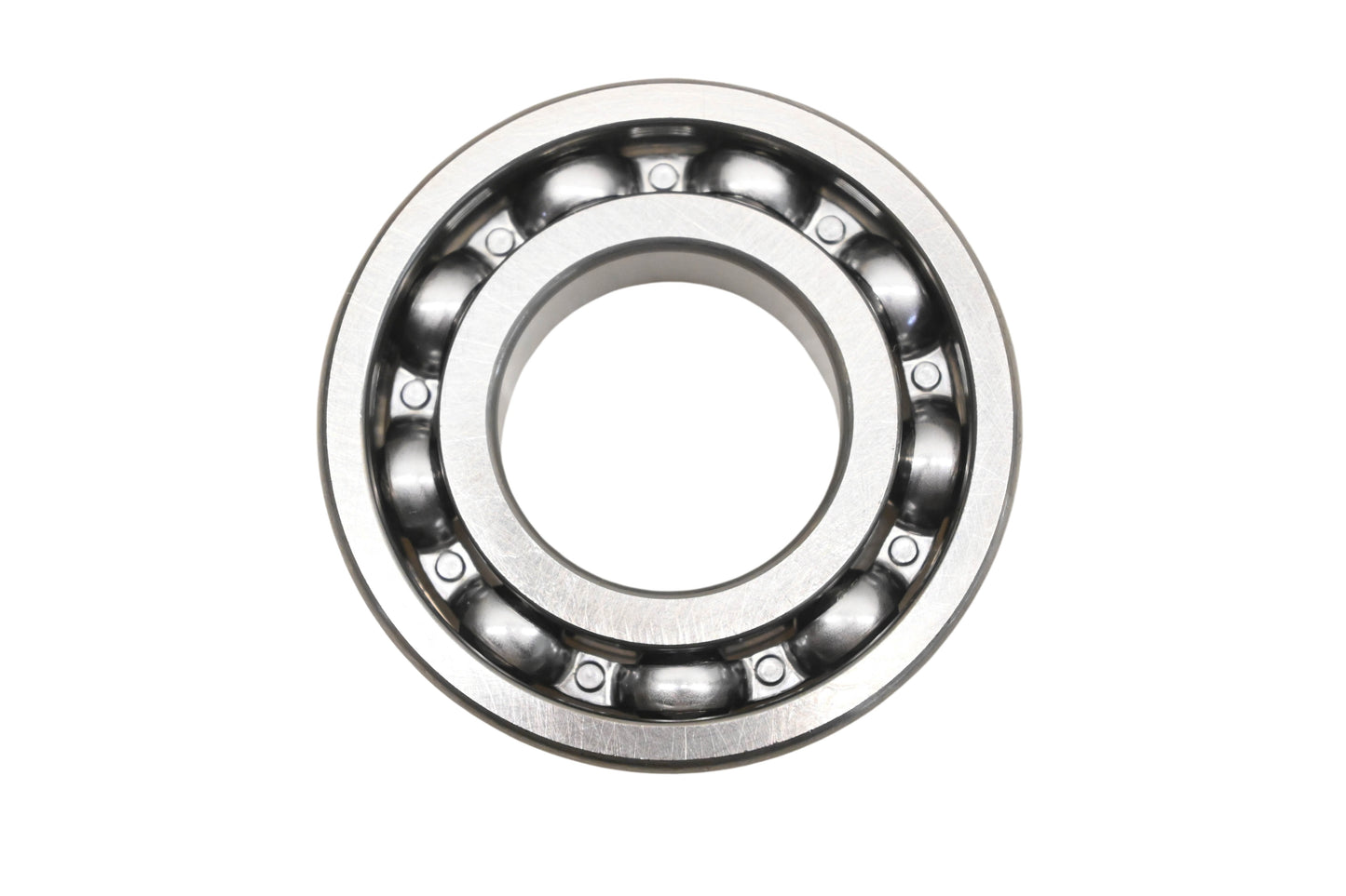 New OEM Yamaha 93306-206U6-00 NSK Bearing NOS