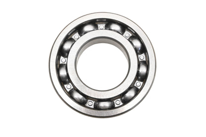 New OEM Yamaha 93306-206U6-00 NSK Bearing NOS