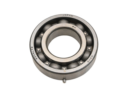 New OEM Yamaha 93306-20643-00 Koyo Bearing NOS
