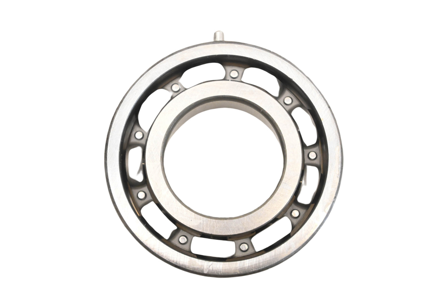 New OEM Yamaha 93306-20643-00 Koyo Bearing NOS
