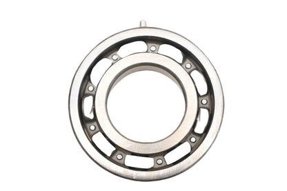 New OEM Yamaha 93306-20643-00 Koyo Bearing NOS