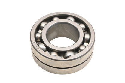 New OEM Yamaha 93305-20603-00 Koyo Bearing NOS
