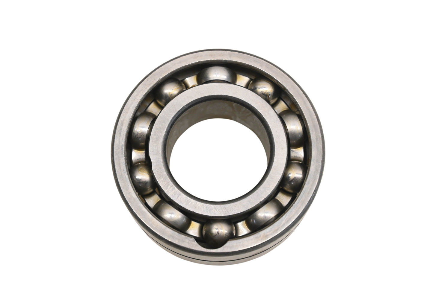 New OEM Yamaha 93305-20603-00 Koyo Bearing NOS
