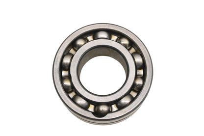 New OEM Yamaha 93305-20603-00 Koyo Bearing NOS