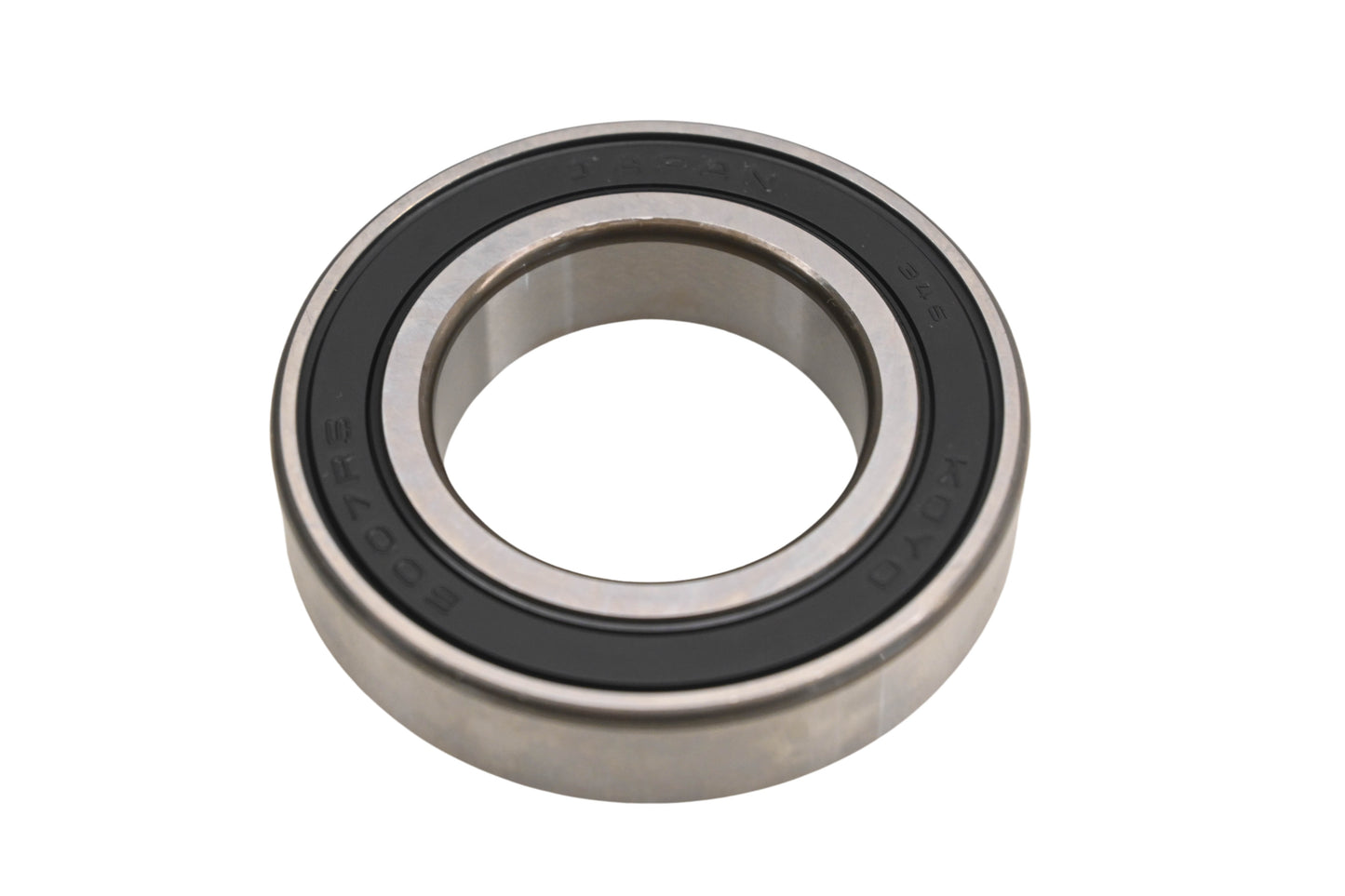 New OEM Yamaha 93306-00705-00 Koyo Bearing NOS