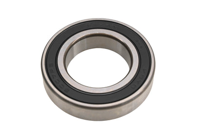 New OEM Yamaha 93306-00705-00 Koyo Bearing NOS
