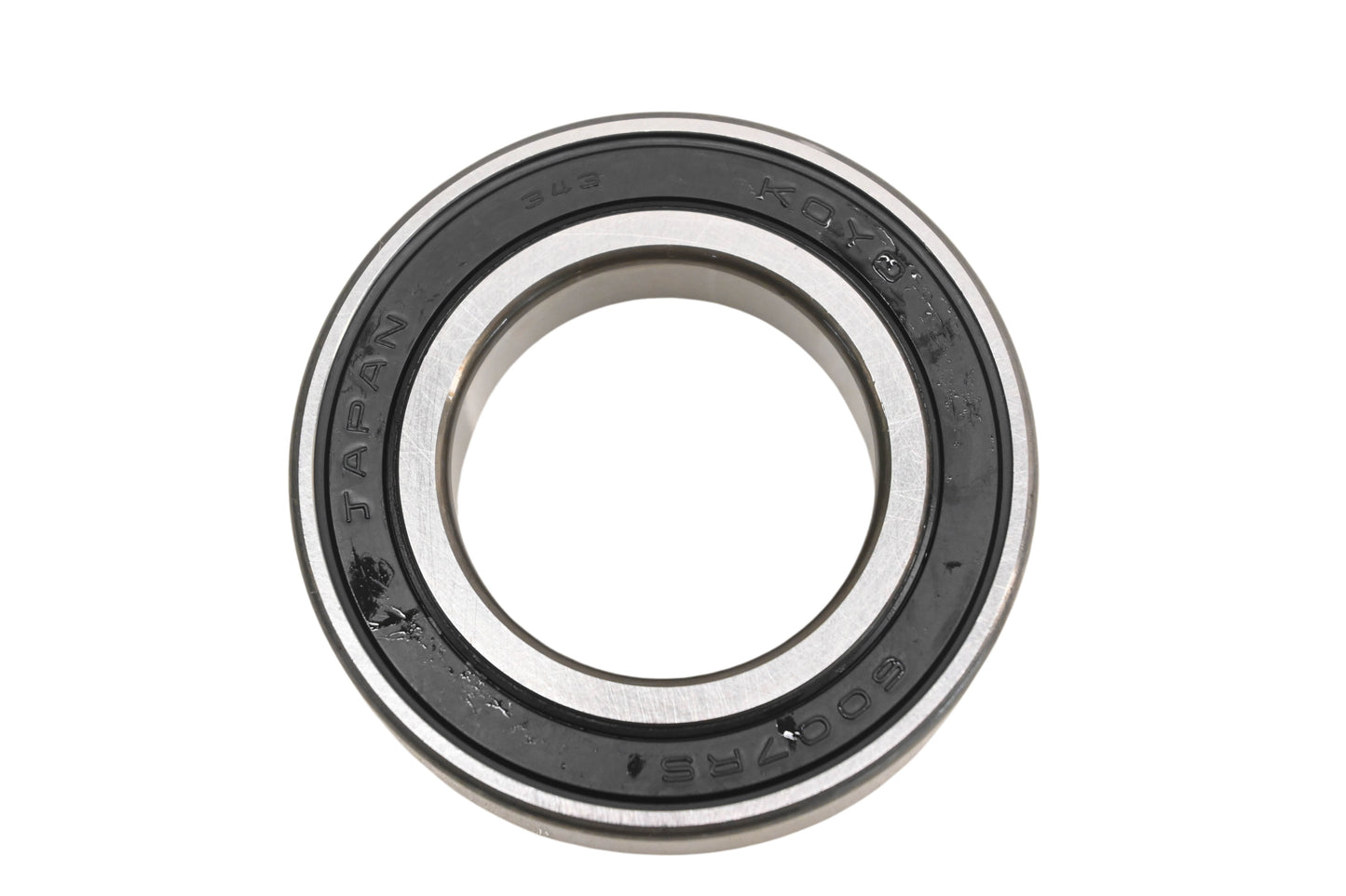 New OEM Yamaha 93306-00705-00 Koyo Bearing NOS