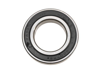 New OEM Yamaha 93306-00705-00 Koyo Bearing NOS