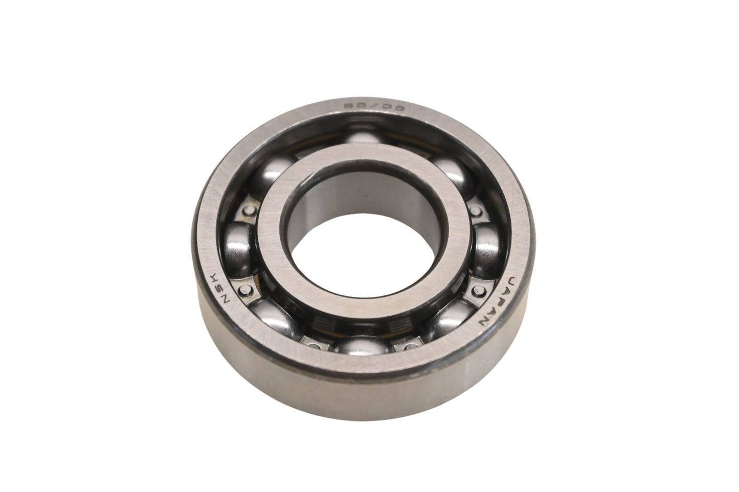 New OEM Yamaha 93306-27201-00 Bearing NOS
