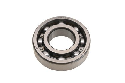 New OEM Yamaha 93306-27201-00 Bearing NOS