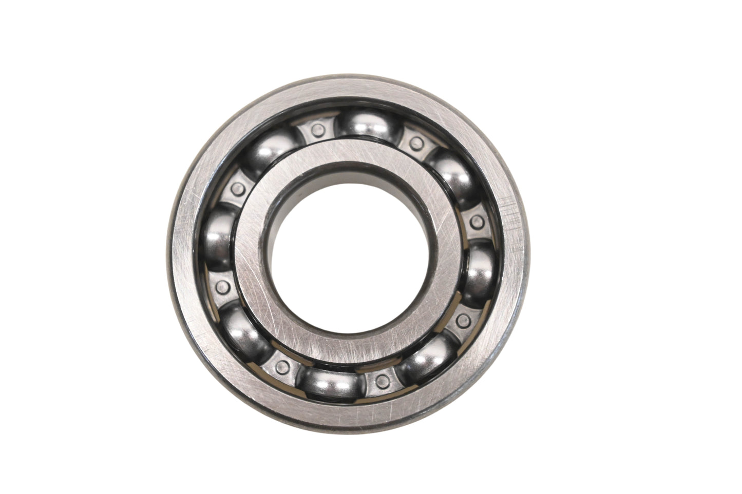 New OEM Yamaha 93306-27201-00 Bearing NOS