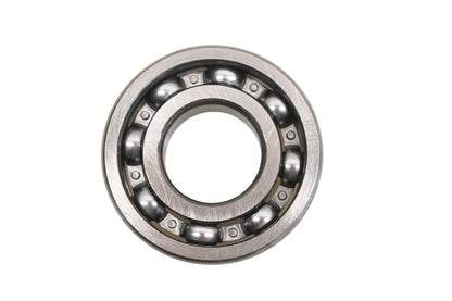 New OEM Yamaha 93306-27201-00 Bearing NOS