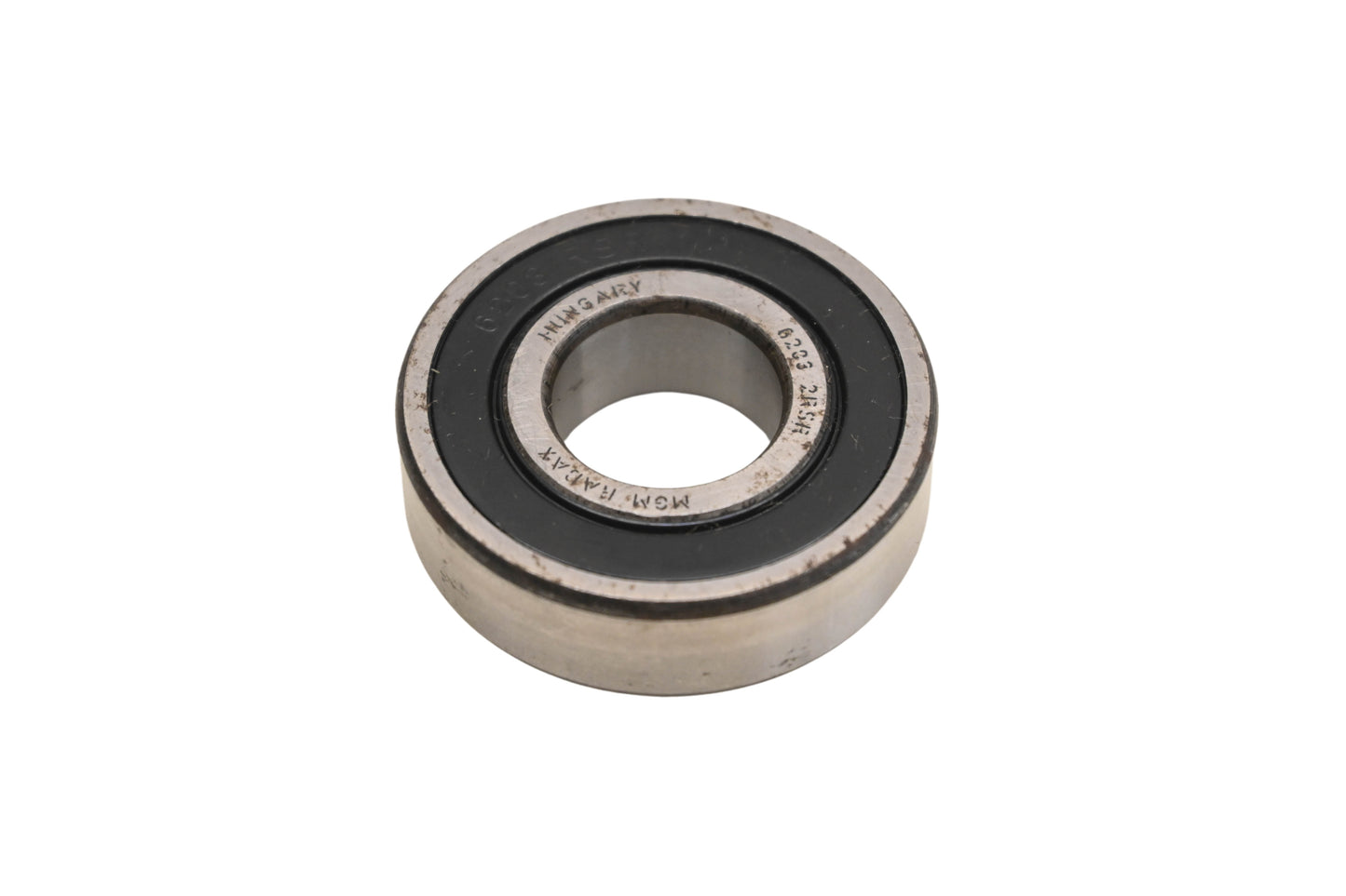 New OEM Yamaha 93306-20320-00 Bearing NOS