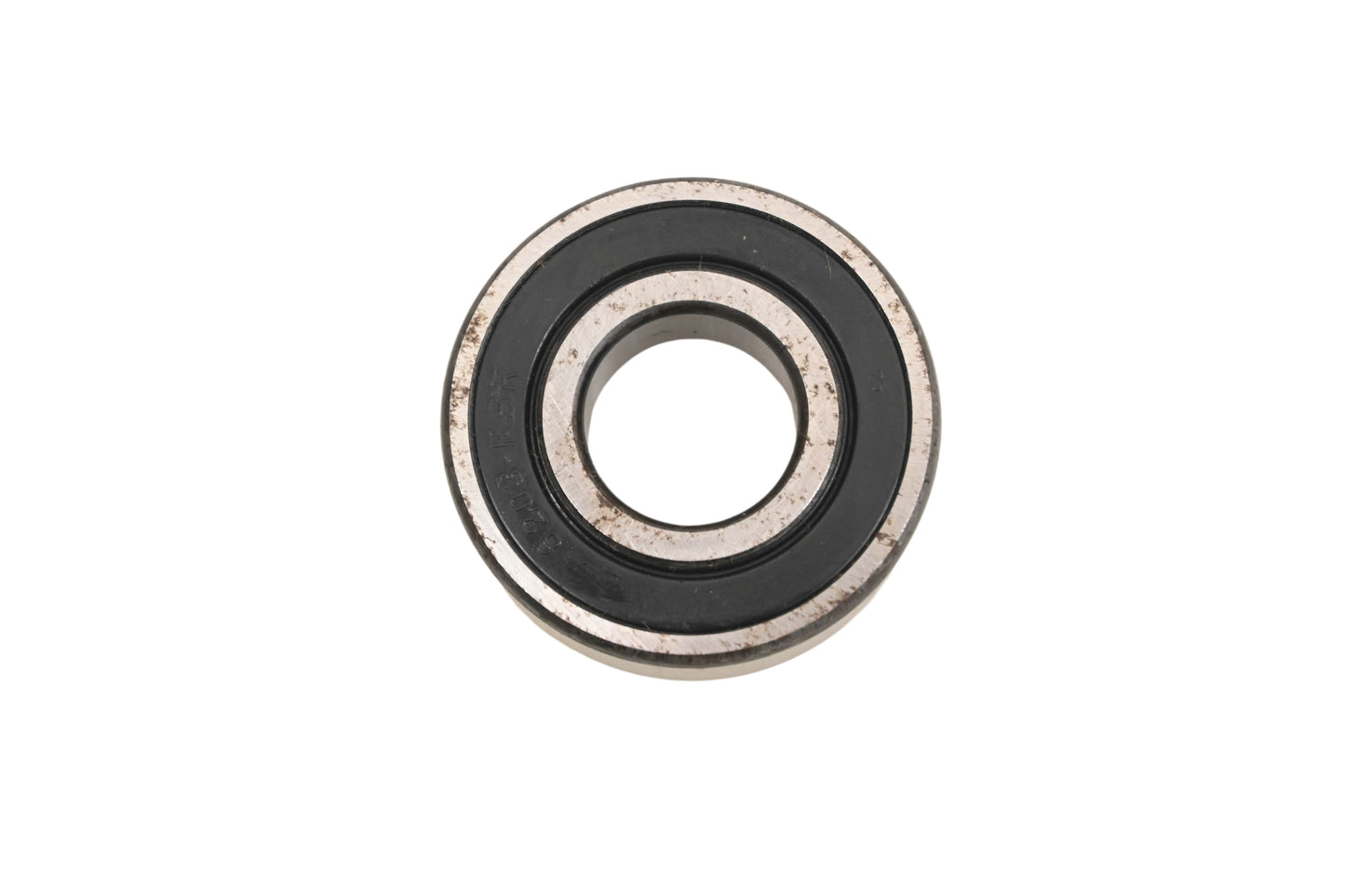 New OEM Yamaha 93306-20320-00 Bearing NOS
