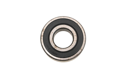 New OEM Yamaha 93306-20320-00 Bearing NOS